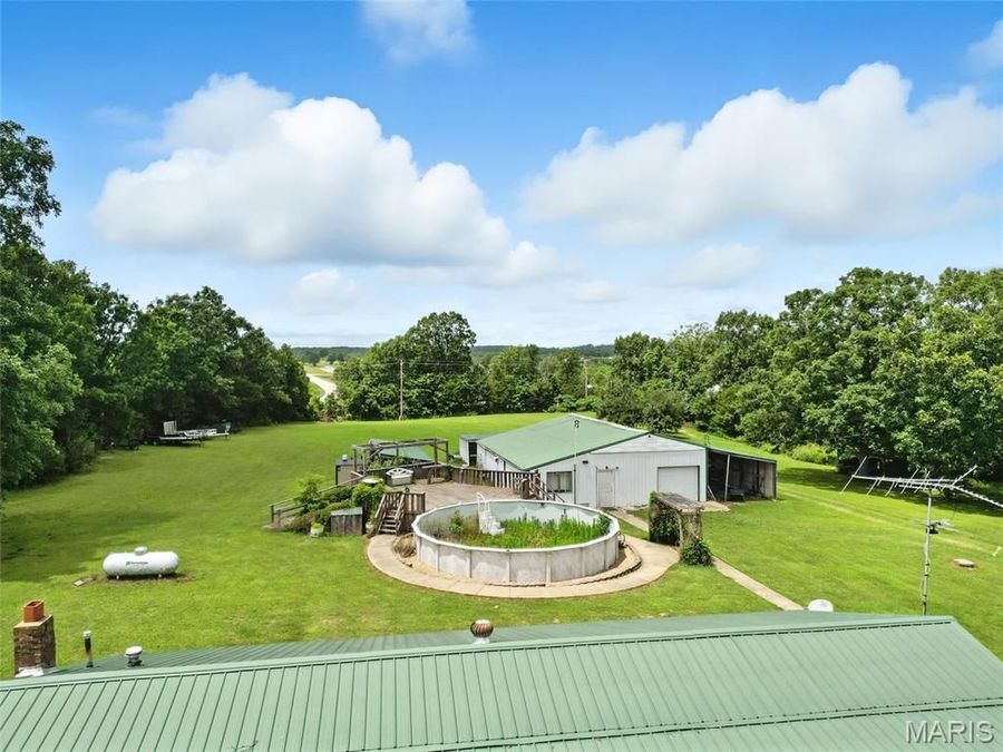 Property Image 41