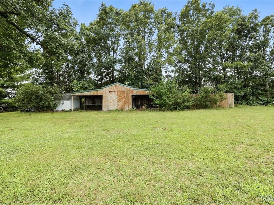 Property Image 43