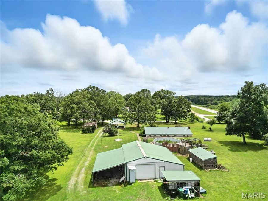 Property Image 44