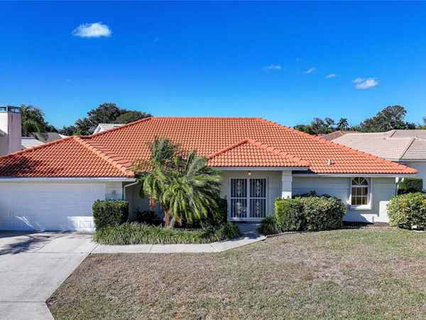 1325 COVEY COURT, VENICE, FL 34293