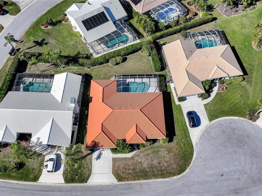 Property Image 52
