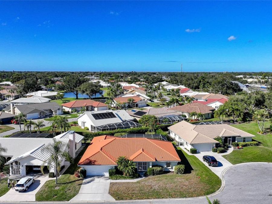 Property Image 57