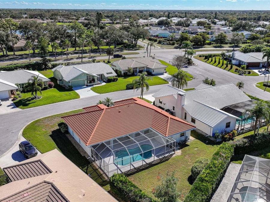 Property Image 58