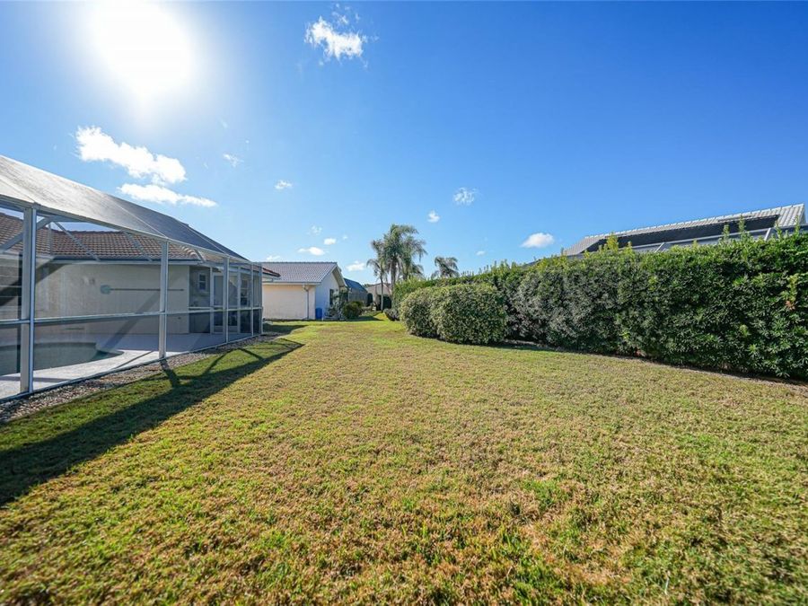 Property Image 66