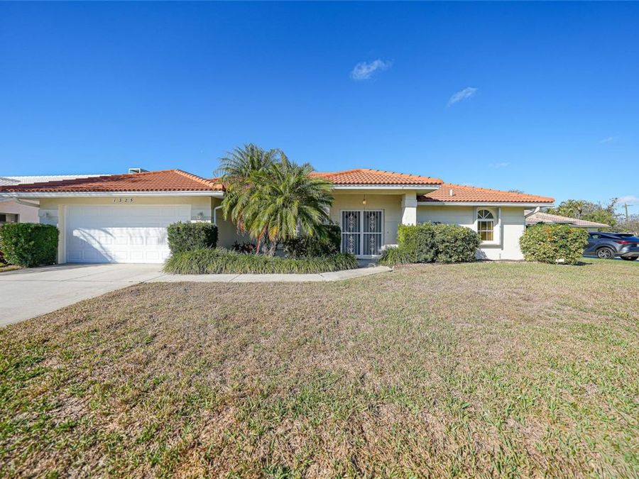 Property Image 67