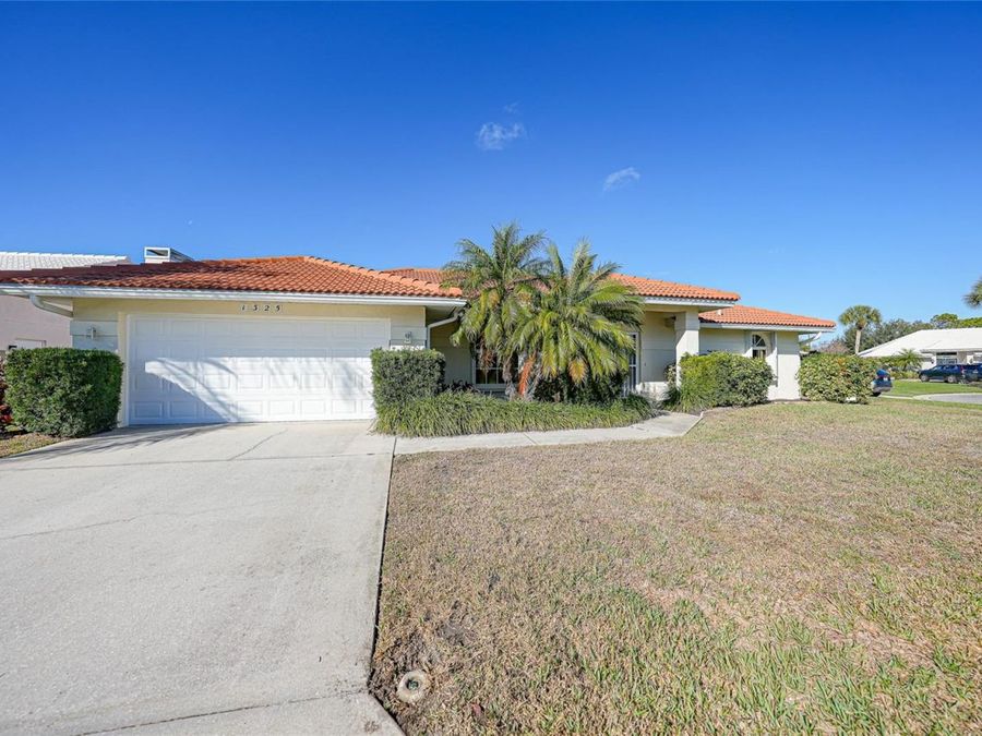 Property Image 68