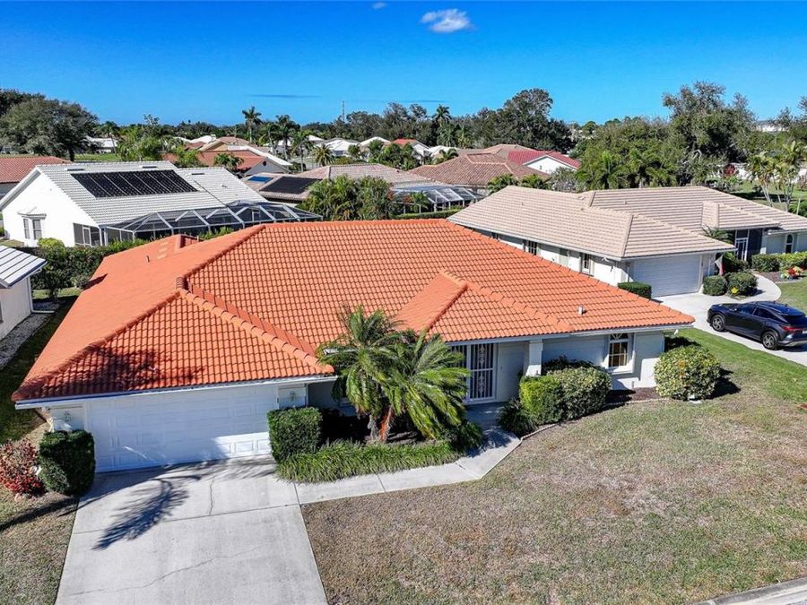 Property Image 69
