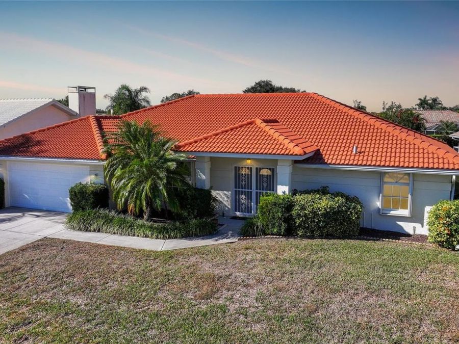 Property Image 70