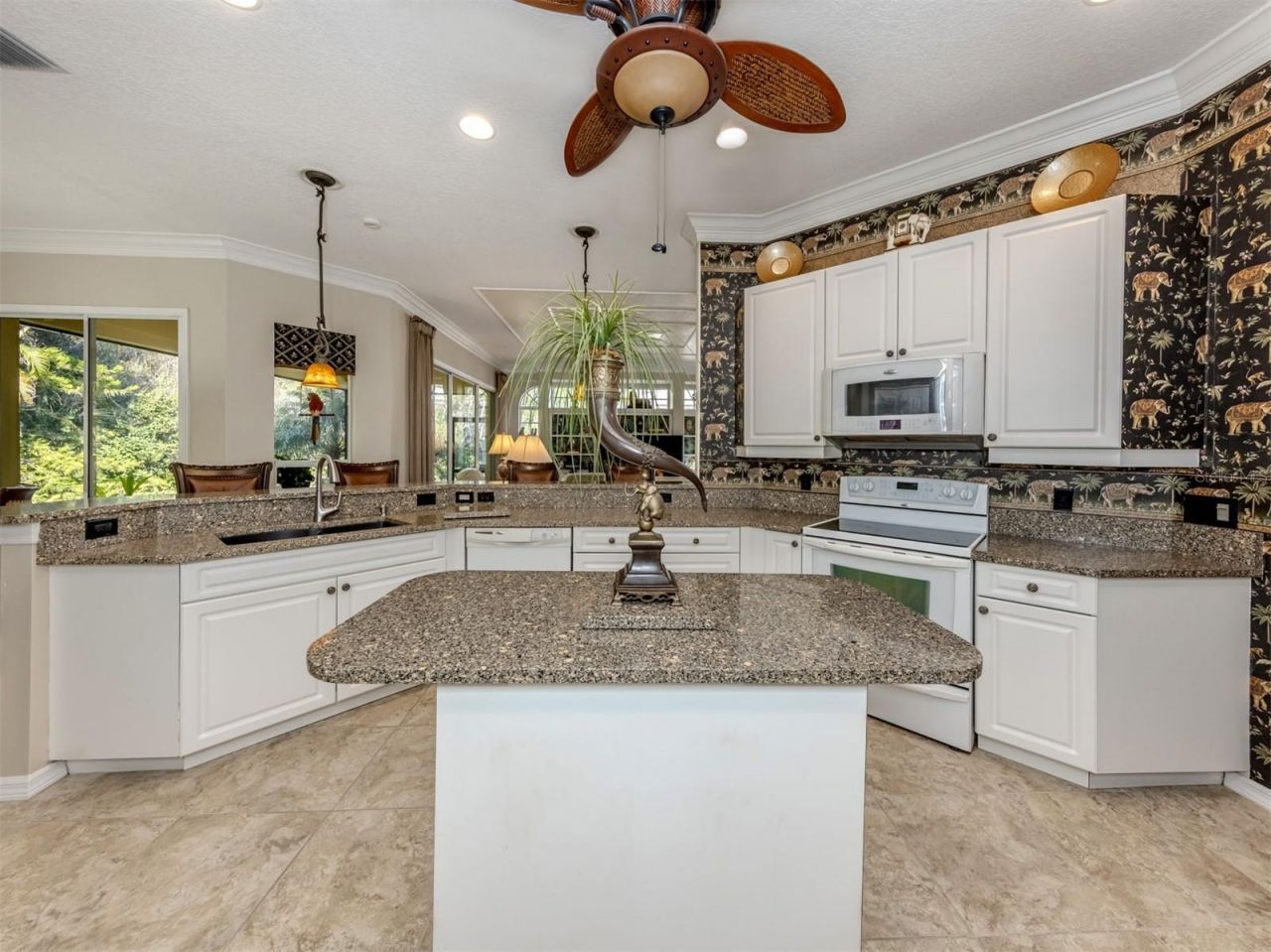 505 Cheval Drive, Venice, FL 34292 Photo