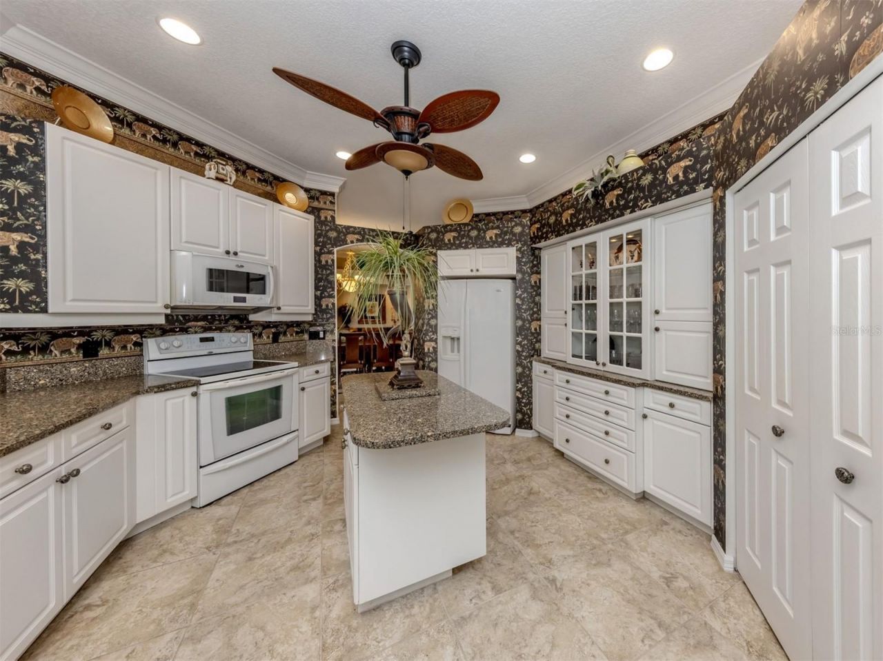 505 Cheval Drive, Venice, FL 34292 Photo