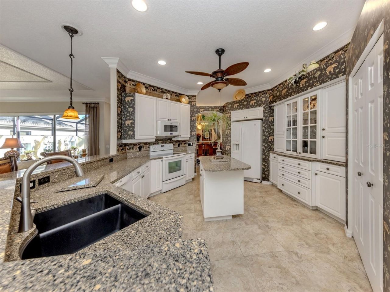 505 Cheval Drive, Venice, FL 34292 Photo