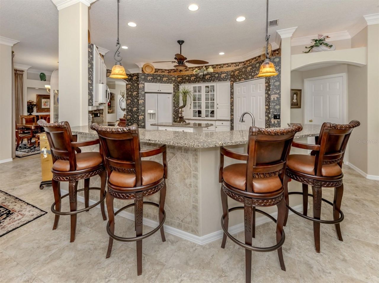 505 Cheval Drive, Venice, FL 34292 Photo