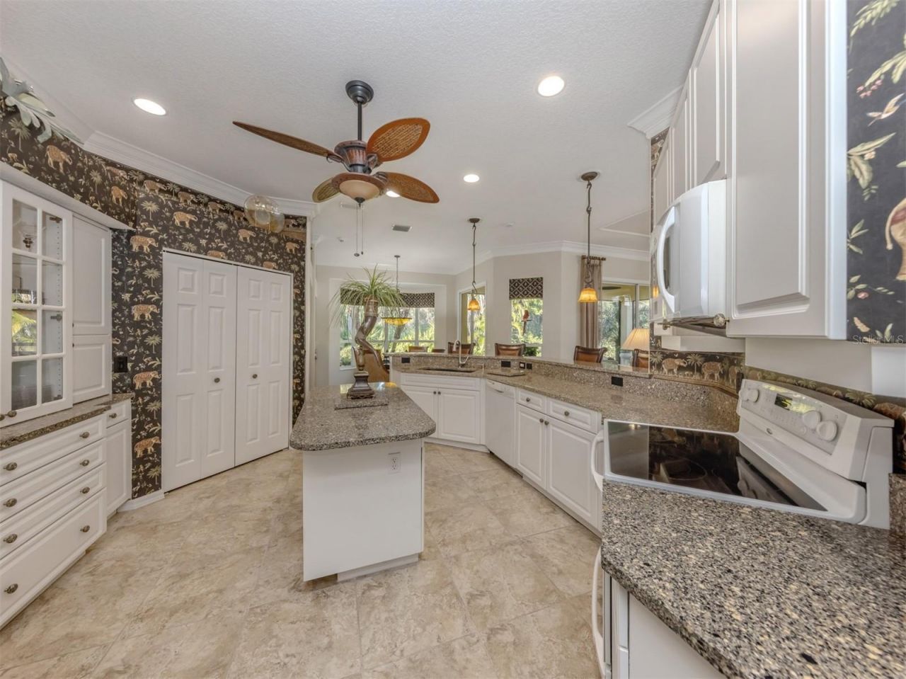 505 Cheval Drive, Venice, FL 34292 Photo