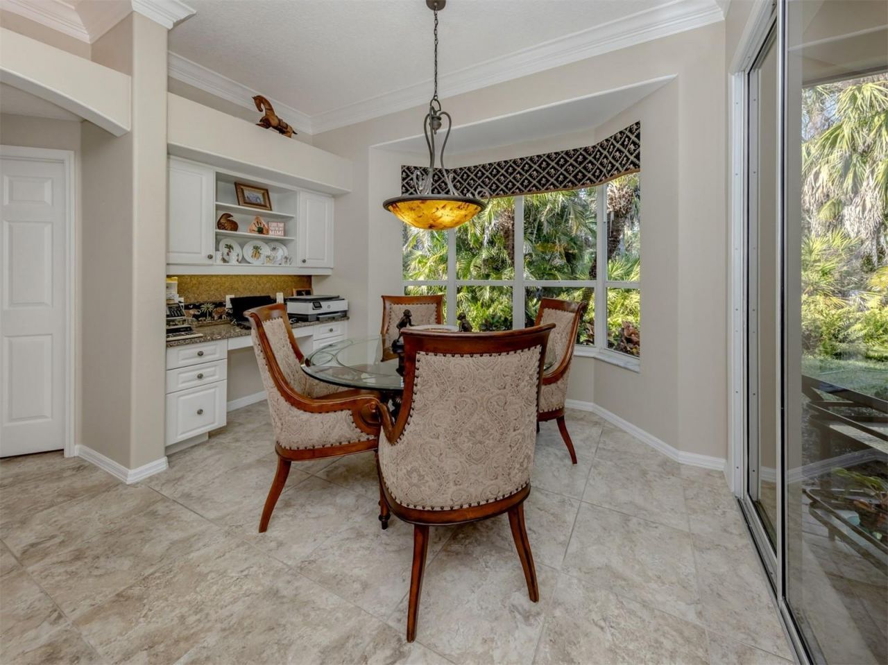 505 Cheval Drive, Venice, FL 34292 Photo