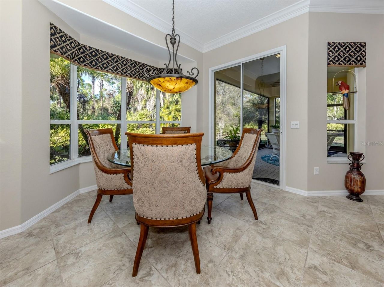 505 Cheval Drive, Venice, FL 34292 Photo