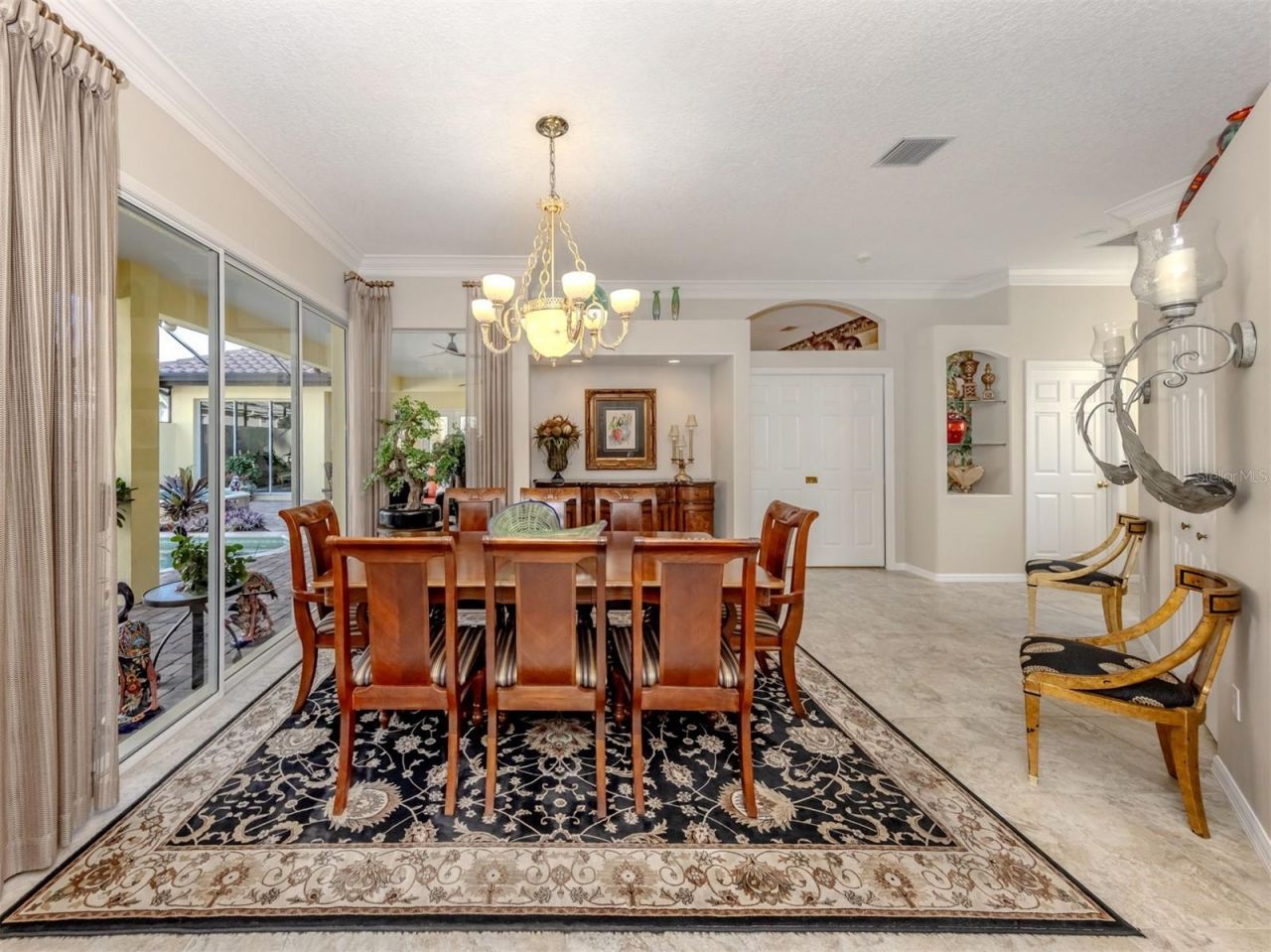 505 Cheval Drive, Venice, FL 34292 Photo