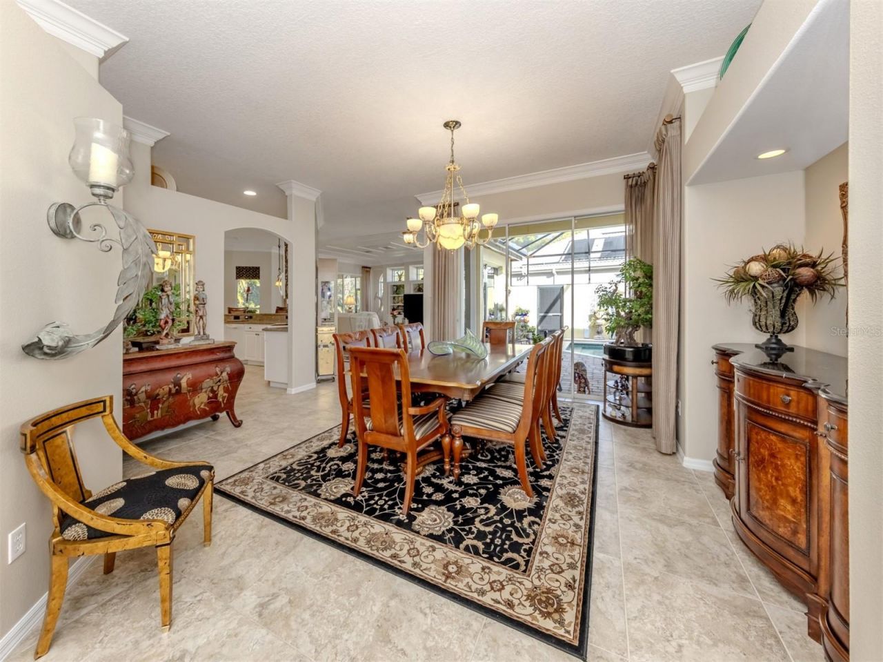 505 Cheval Drive, Venice, FL 34292 Photo