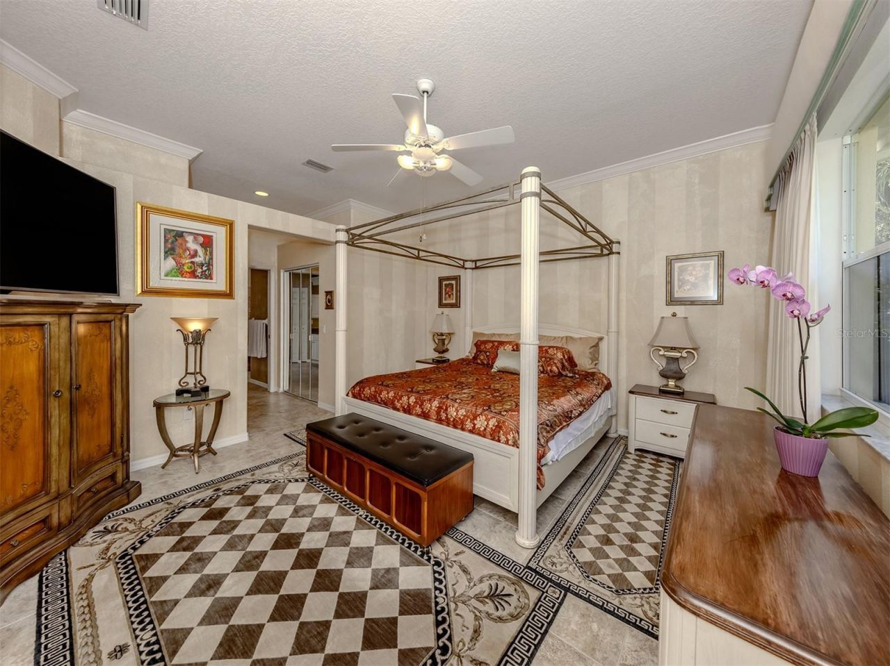 505 Cheval Drive, Venice, FL 34292 Photo