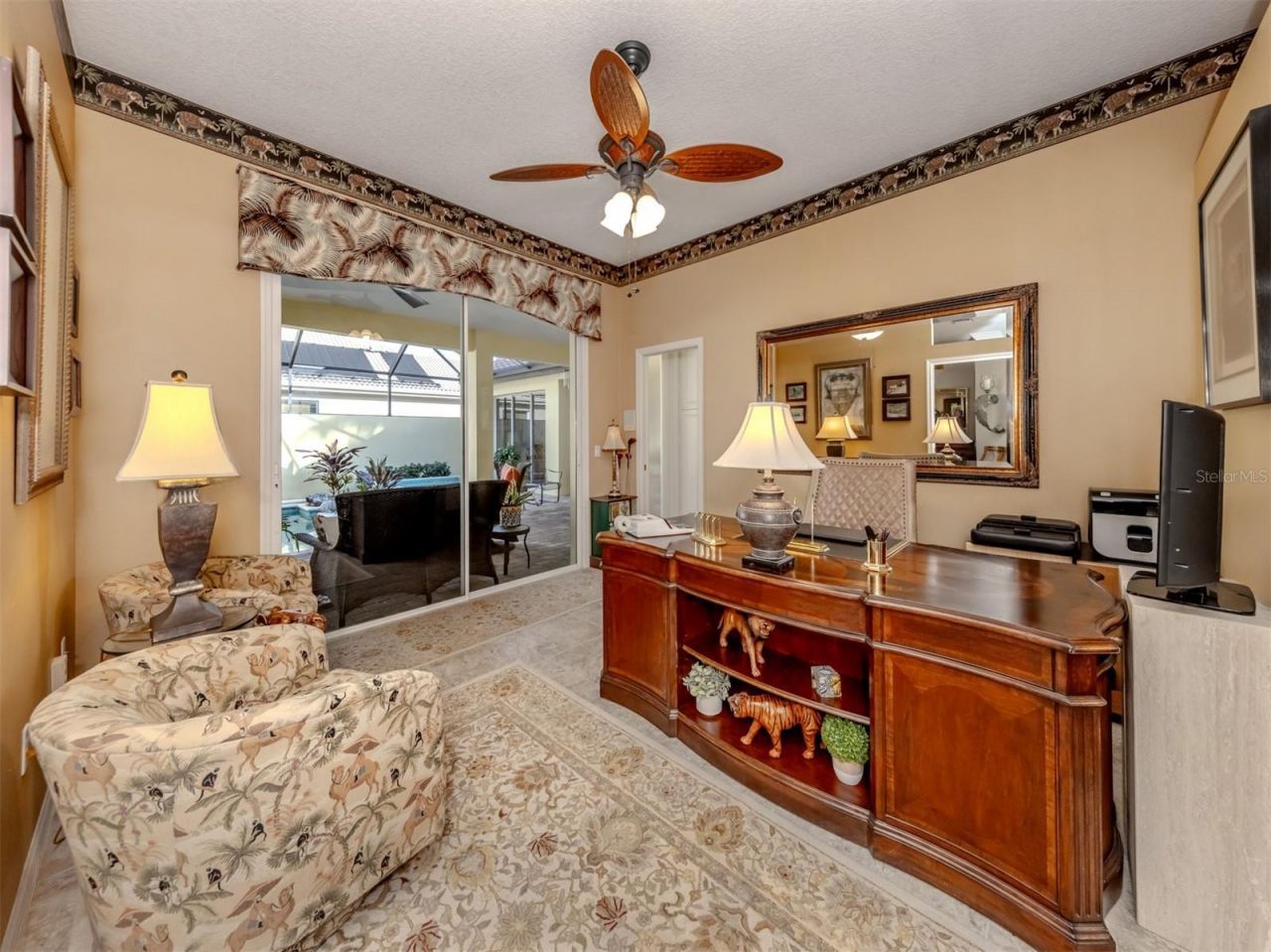 505 Cheval Drive, Venice, FL 34292 Photo