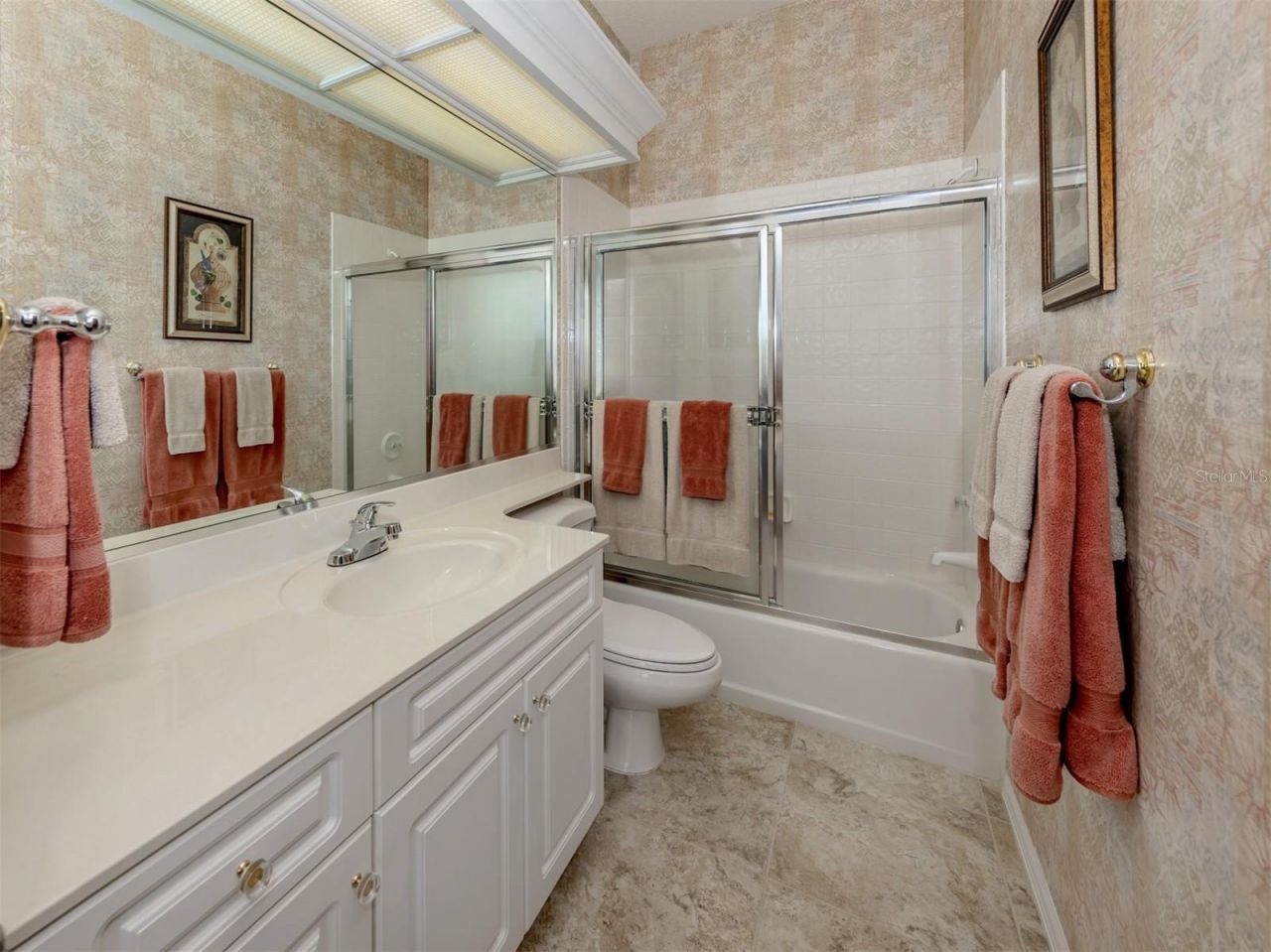 505 Cheval Drive, Venice, FL 34292 Photo