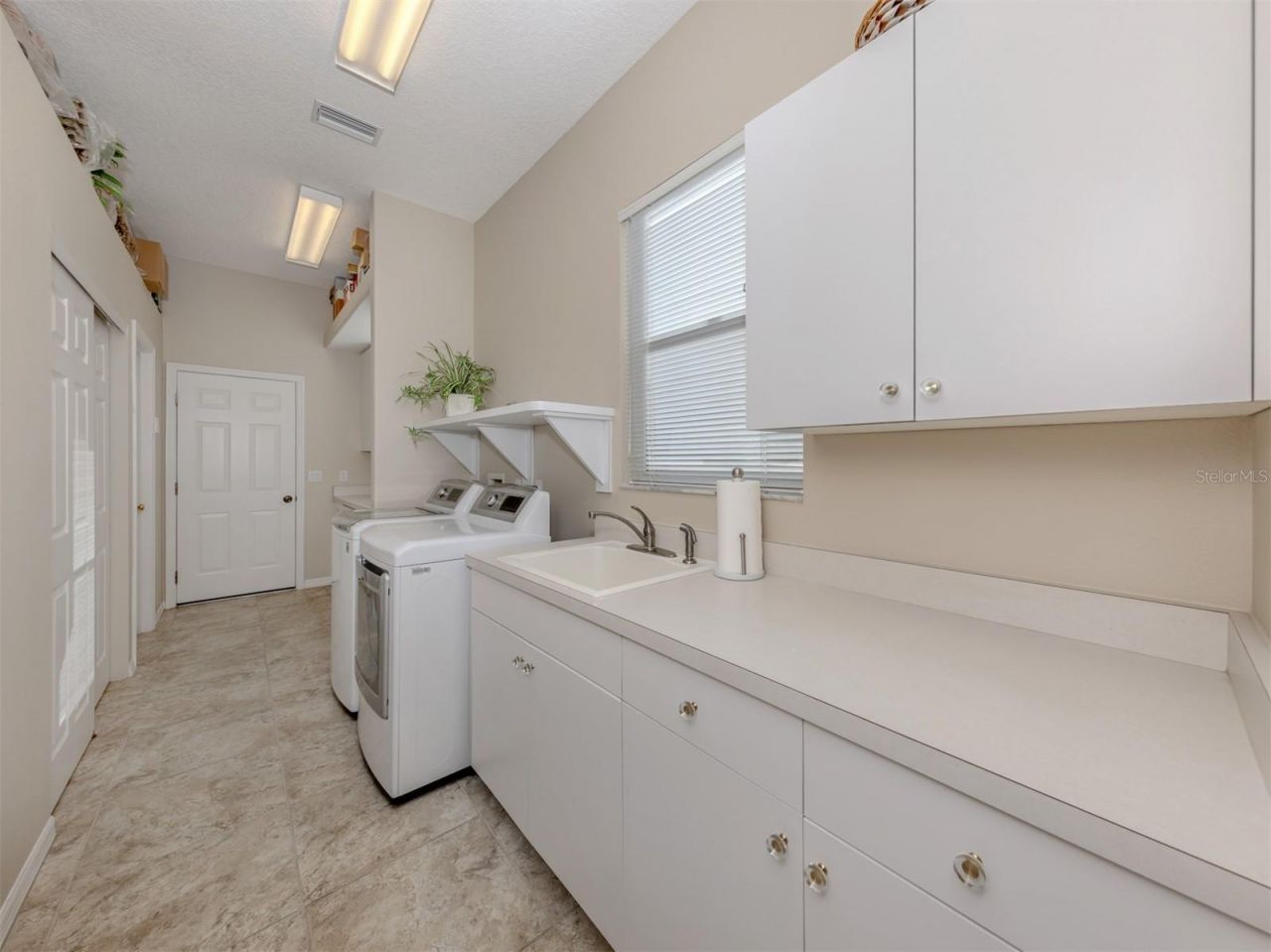 505 Cheval Drive, Venice, FL 34292 Photo