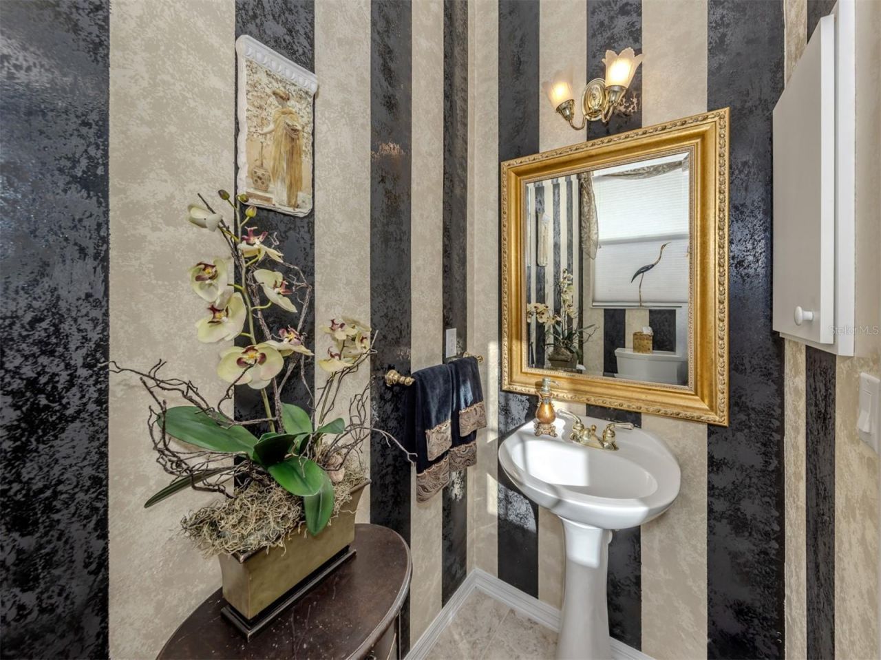 505 Cheval Drive, Venice, FL 34292 Photo