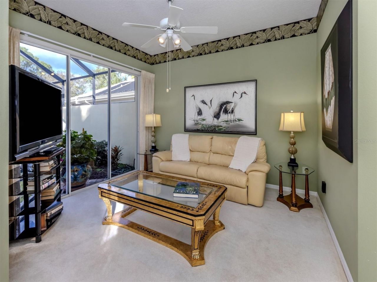 505 Cheval Drive, Venice, FL 34292 Photo