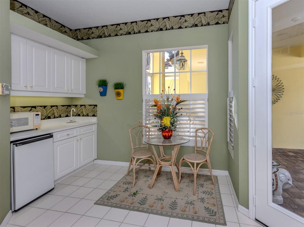 505 Cheval Drive, Venice, FL 34292 Photo