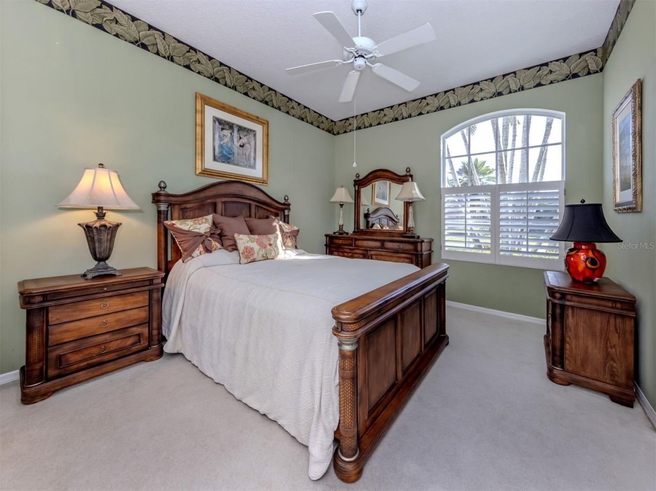 505 Cheval Drive, Venice, FL 34292 Photo