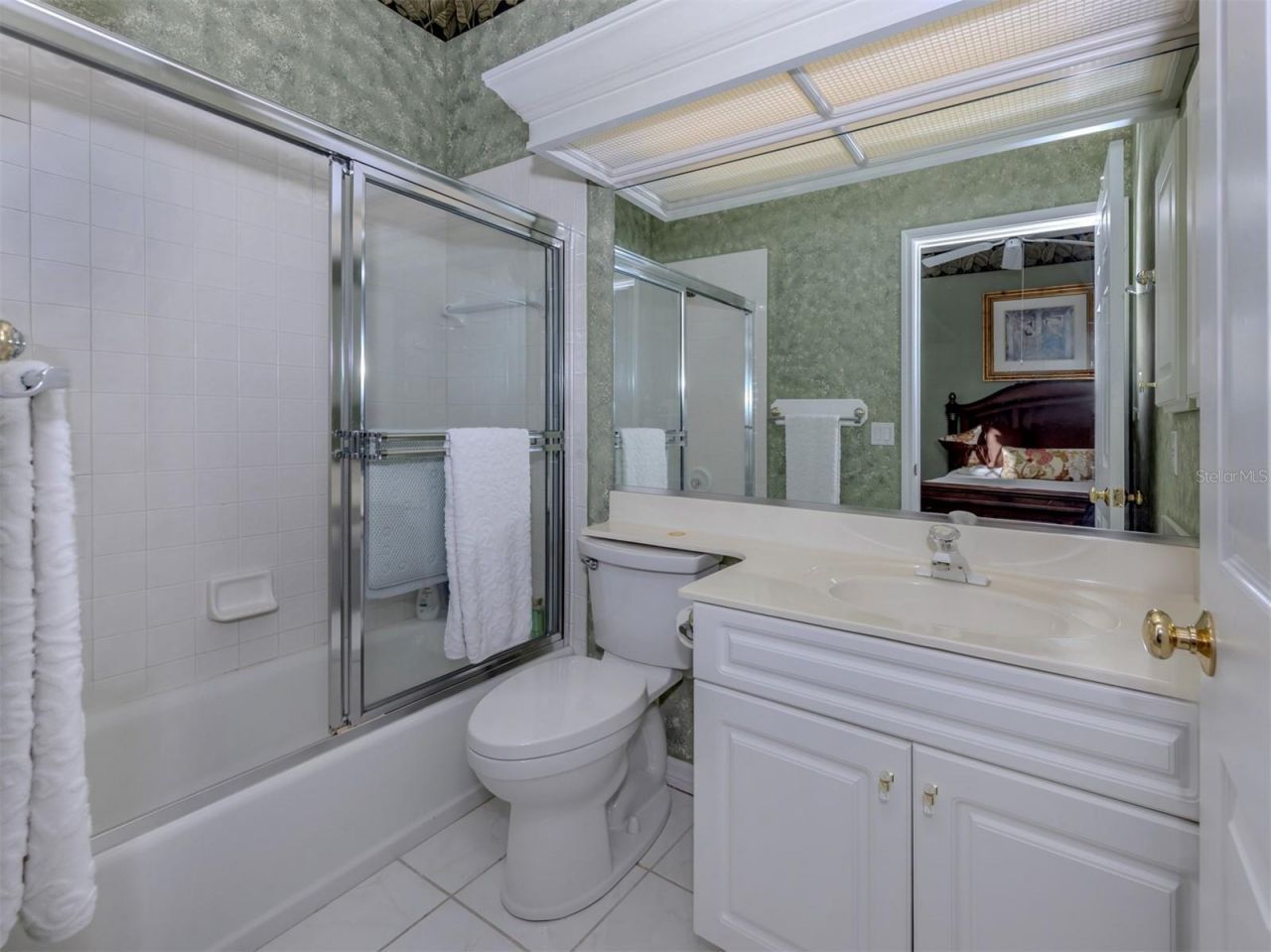 505 Cheval Drive, Venice, FL 34292 Photo