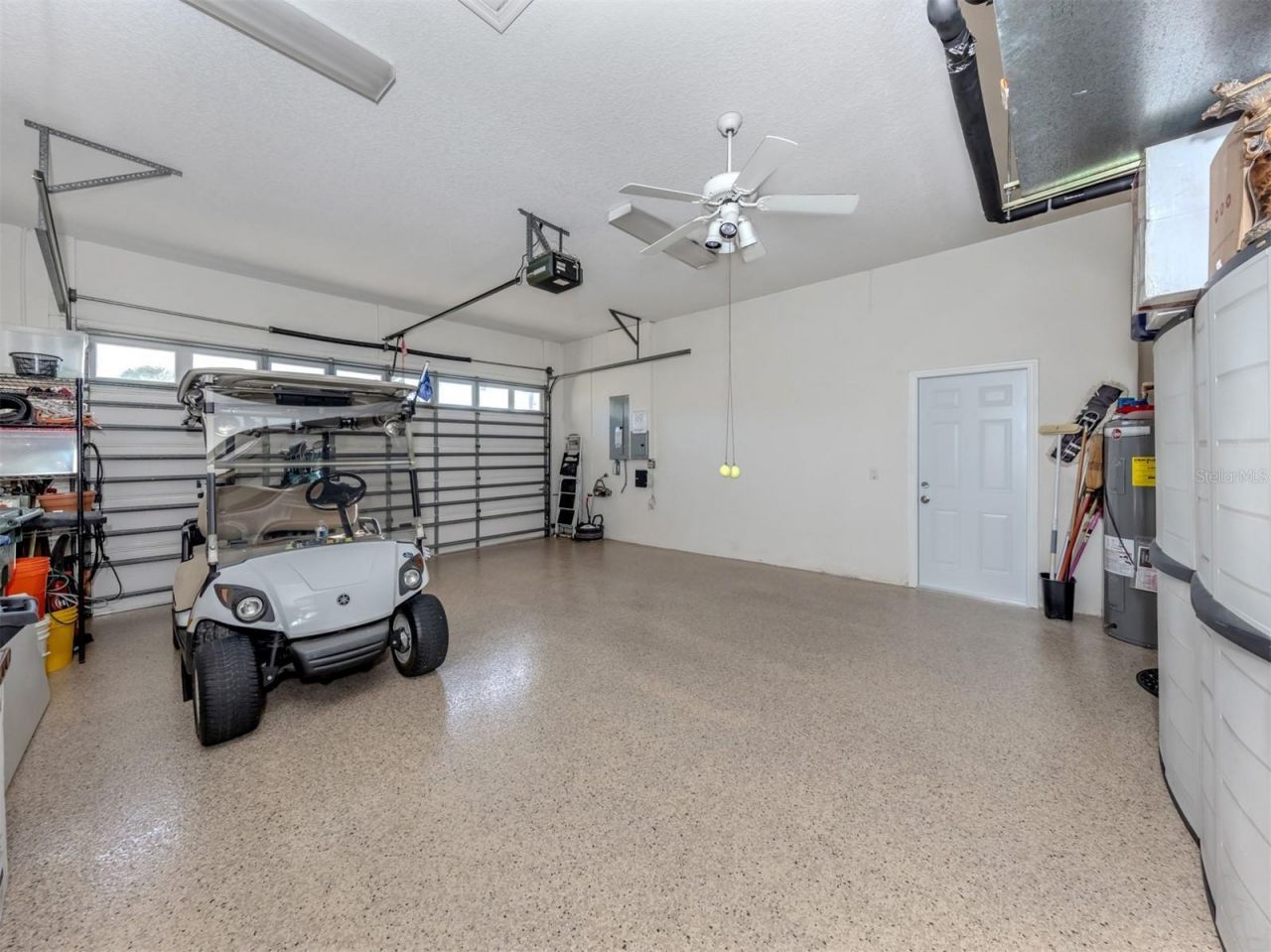 505 Cheval Drive, Venice, FL 34292 Photo