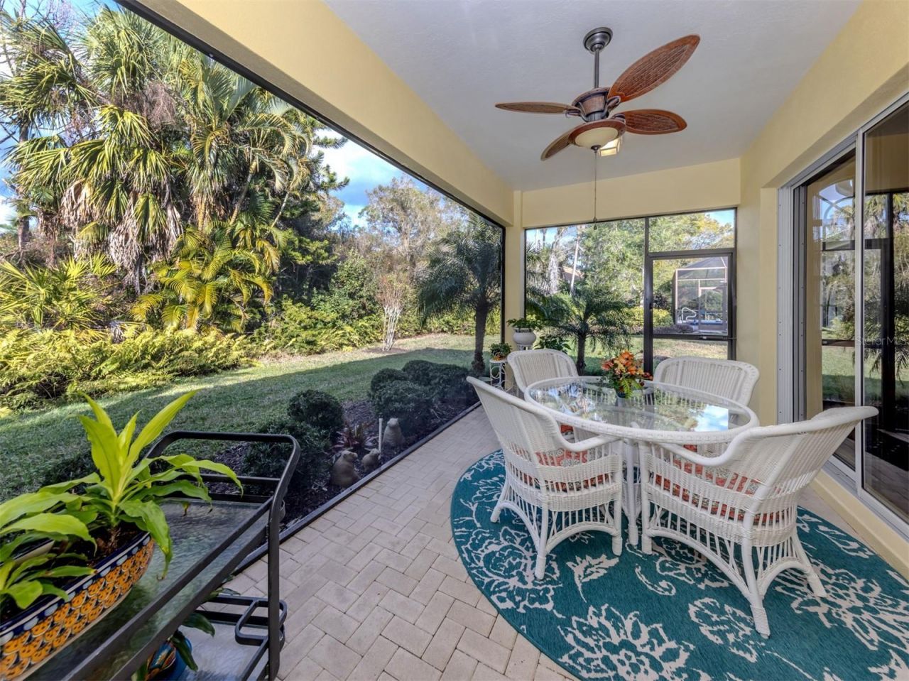 505 Cheval Drive, Venice, FL 34292 Photo