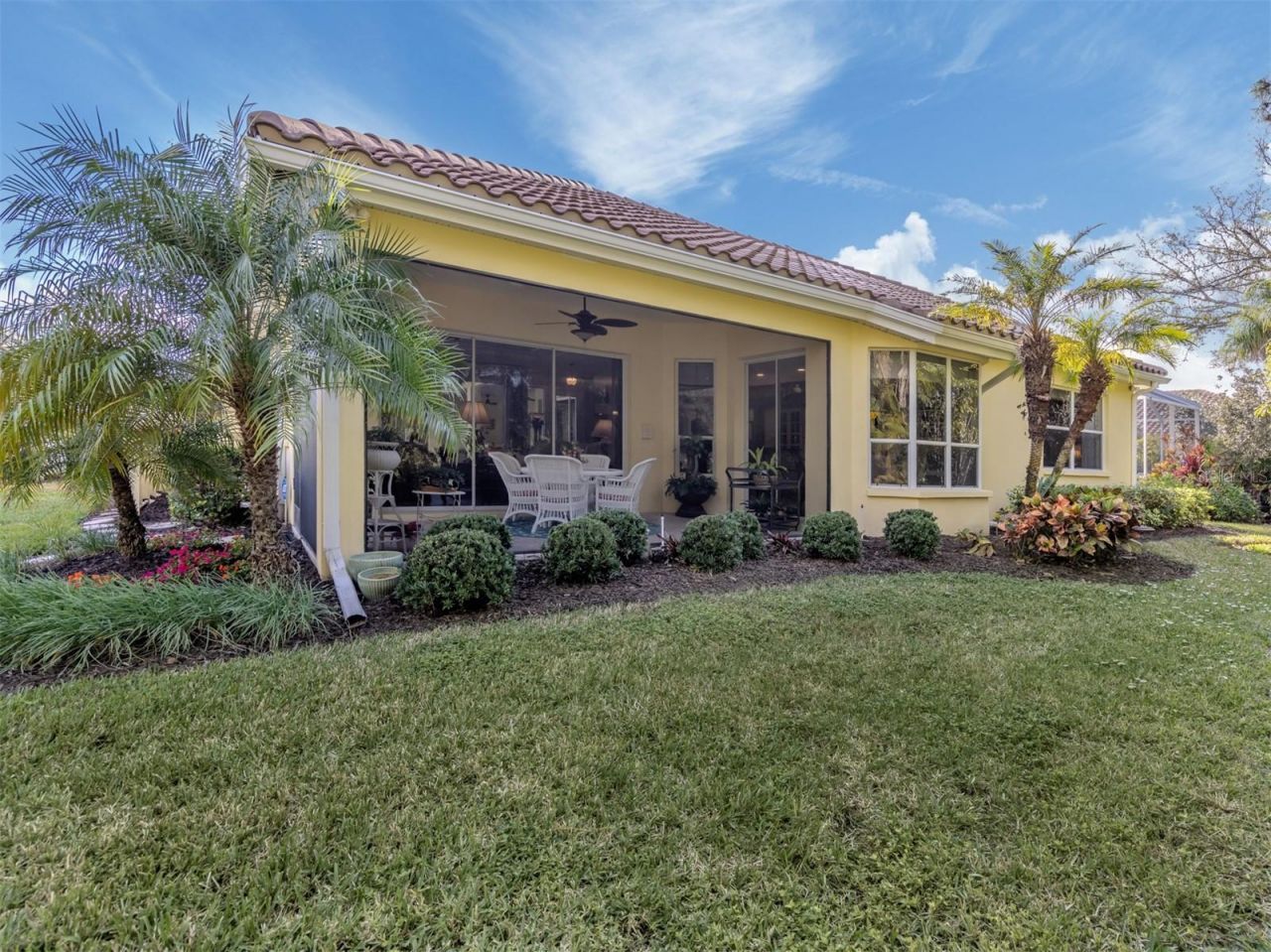 505 Cheval Drive, Venice, FL 34292 Photo