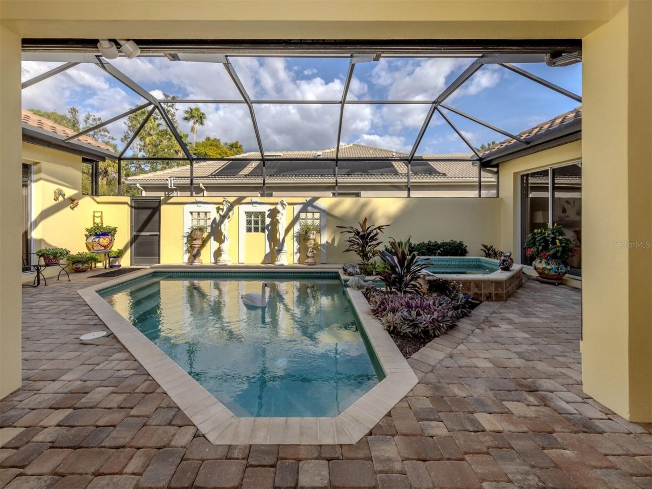 505 Cheval Drive, Venice, FL 34292 Photo