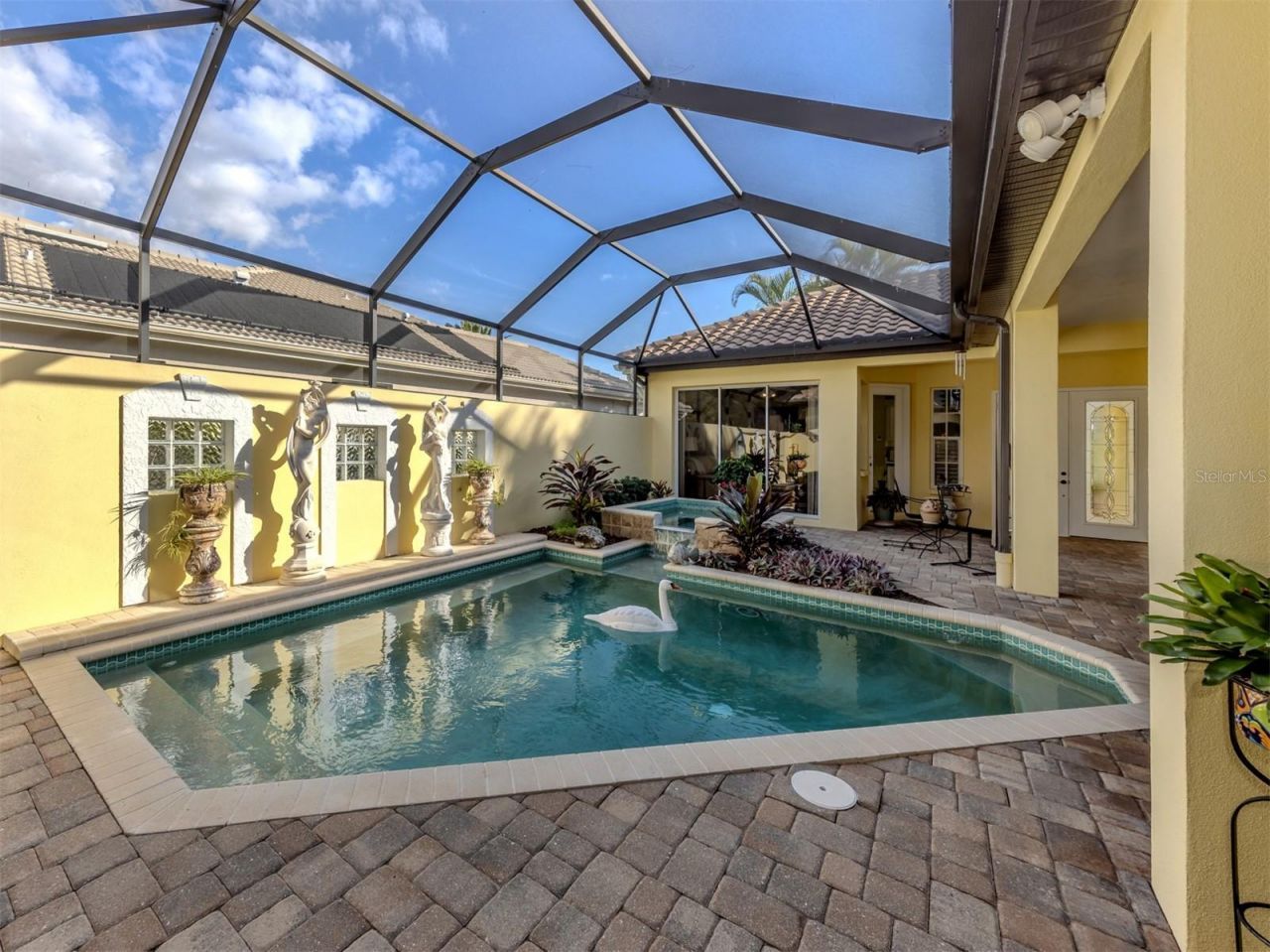 505 Cheval Drive, Venice, FL 34292 Photo
