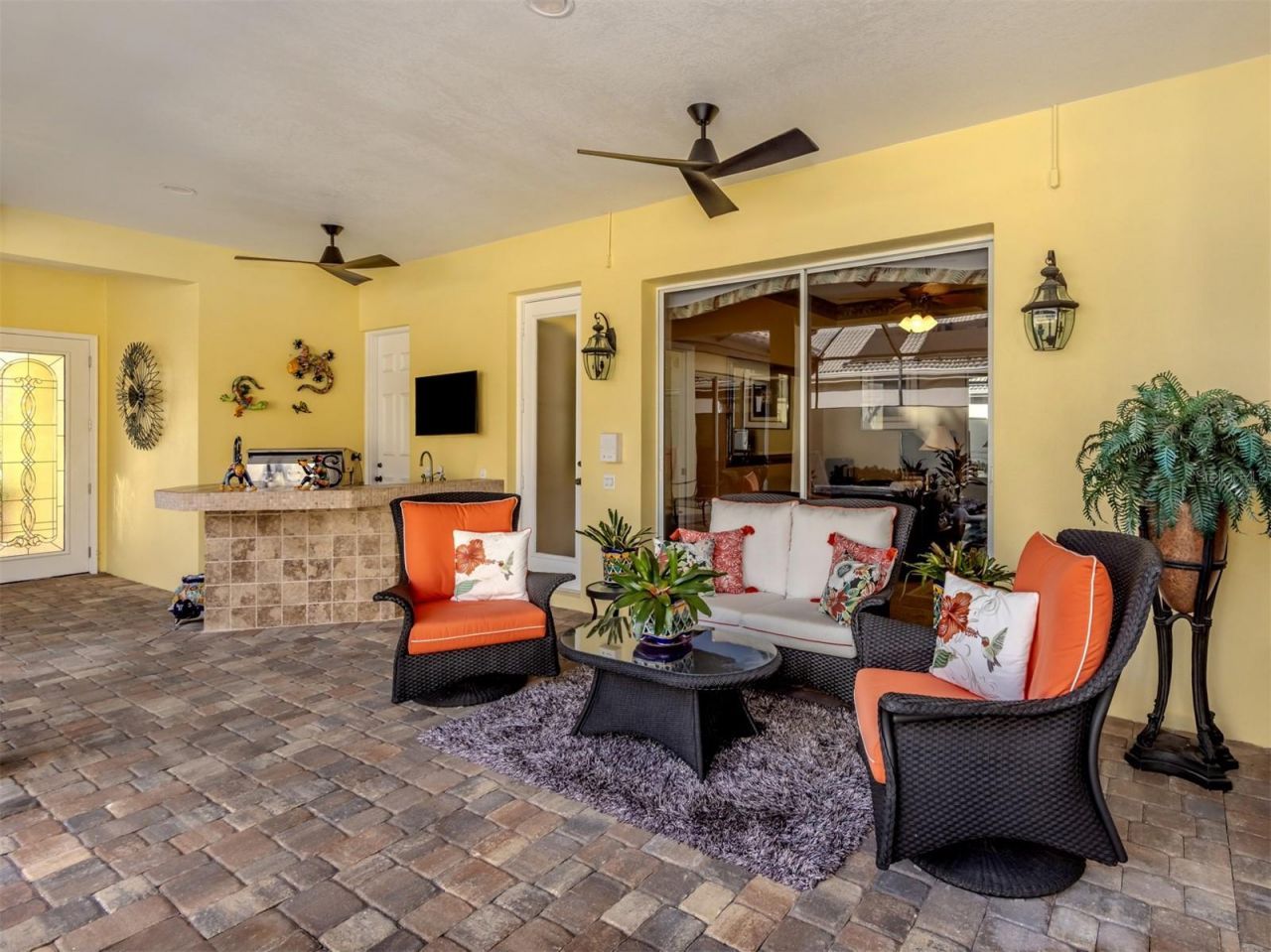 505 Cheval Drive, Venice, FL 34292 Photo