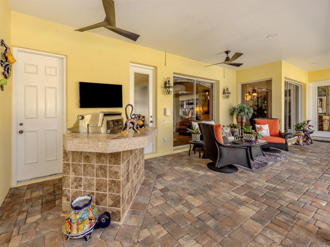 505 Cheval Drive, Venice, FL 34292 Photo