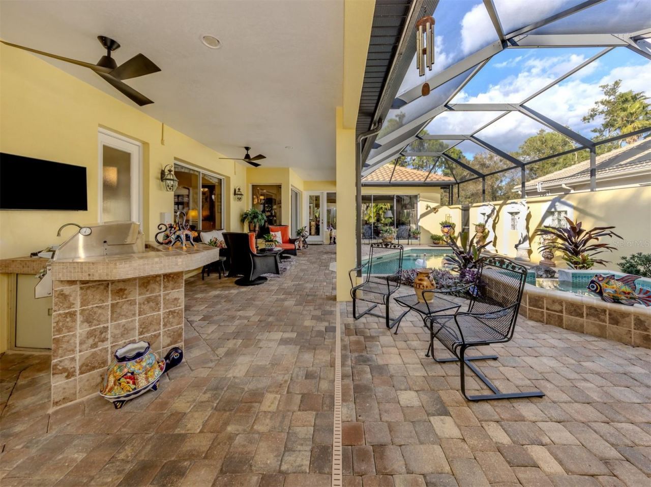 505 Cheval Drive, Venice, FL 34292 Photo