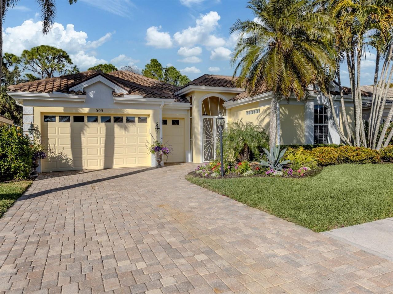 505 Cheval Drive, Venice, FL 34292 Photo