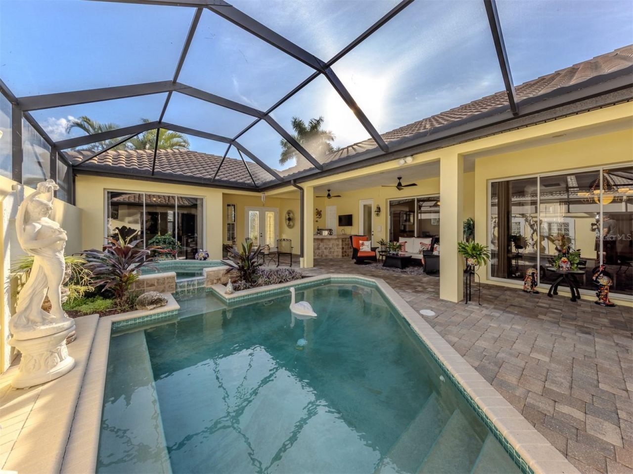 505 Cheval Drive, Venice, FL 34292 Photo