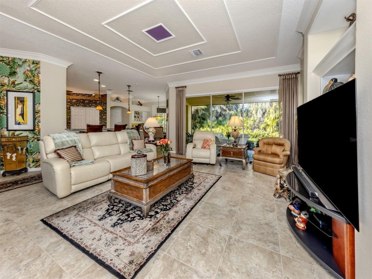 505 Cheval Drive, Venice, FL 34292 Photo