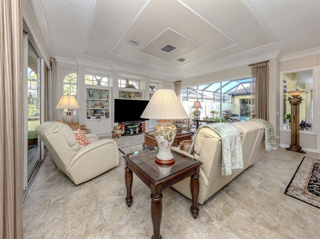 505 Cheval Drive, Venice, FL 34292 Photo