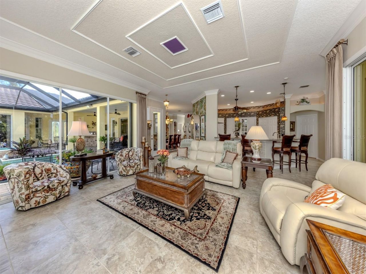 505 Cheval Drive, Venice, FL 34292 Photo