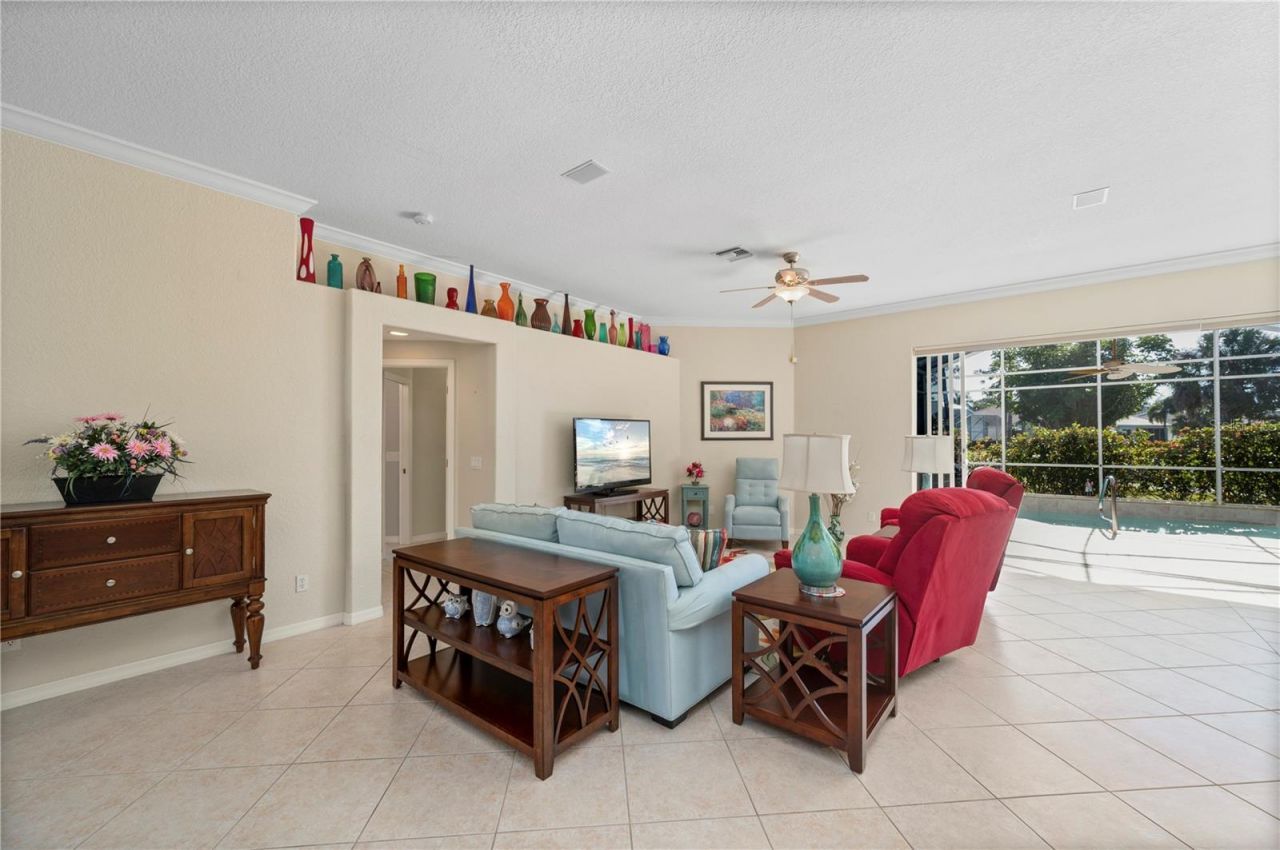 26269 Seminole Lakes Boulevard, Punta Gorda, FL 33955 Photo