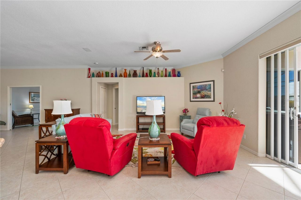 26269 Seminole Lakes Boulevard, Punta Gorda, FL 33955 Photo