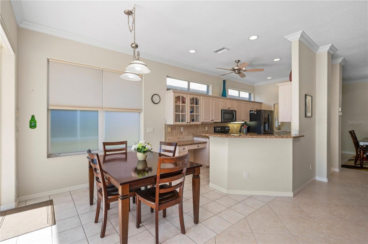 26269 Seminole Lakes Boulevard, Punta Gorda, FL 33955 Photo