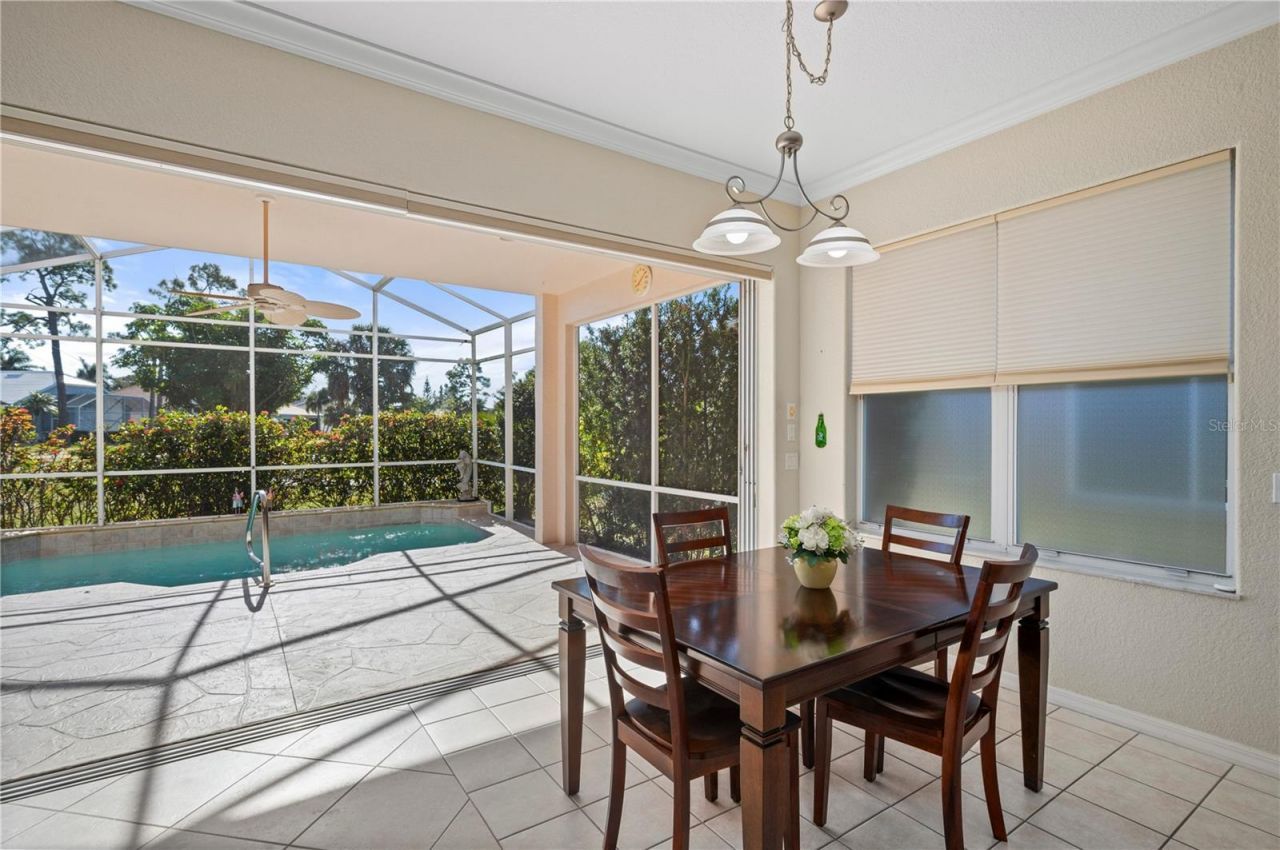 26269 Seminole Lakes Boulevard, Punta Gorda, FL 33955 Photo