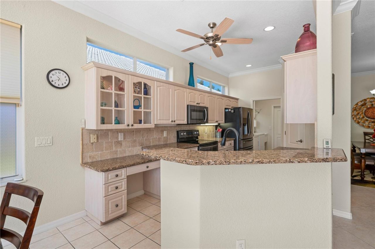 26269 Seminole Lakes Boulevard, Punta Gorda, FL 33955 Photo