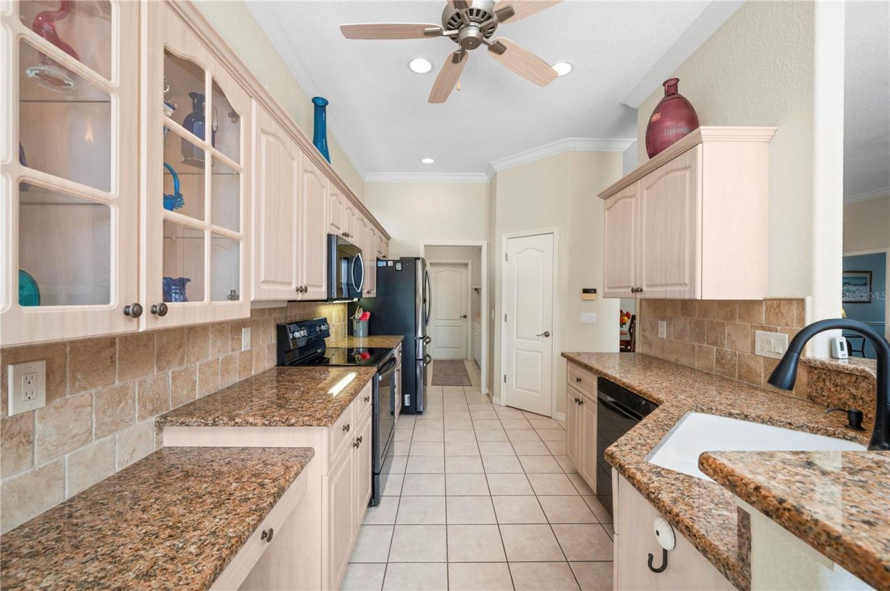 26269 Seminole Lakes Boulevard, Punta Gorda, FL 33955 Photo