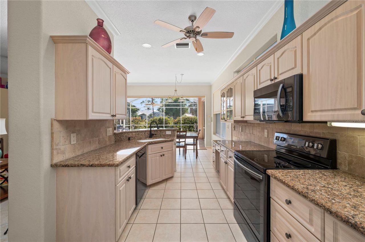 26269 Seminole Lakes Boulevard, Punta Gorda, FL 33955 Photo